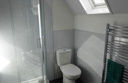 Bunroy Park - Foto 39