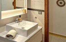 Casa de las Montañas - Foto 39