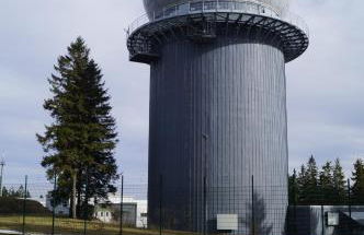 Ferienwohnung 360° - Foto 27