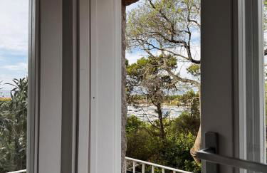 Charming flat in Porto Rotondo with lush garden! - Foto 10