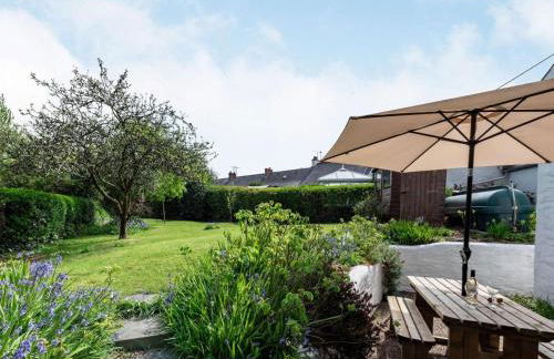 2 Bed in Haverfordwest oc-fb310 - Foto 8