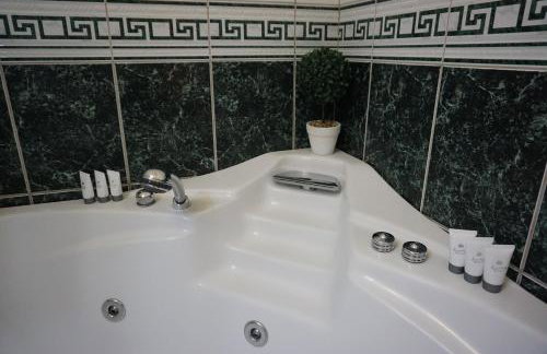 Deluxe Apartman Pervan - Foto 21