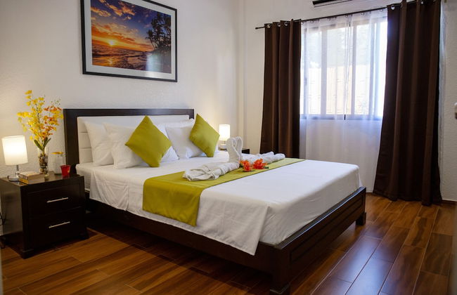 Aila Homestay - Foto 4