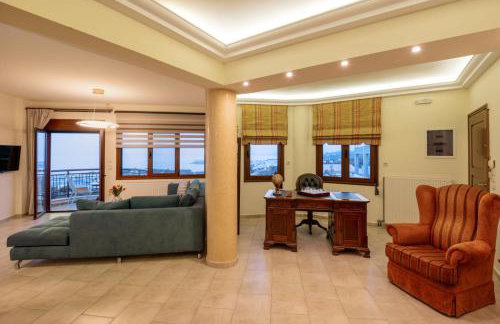 Villa Seragio - With Private Swimming Pool - Foto 30