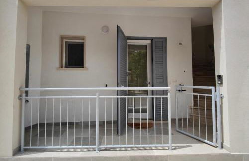 Casa Vacanze da Nonna Pia - Foto 20