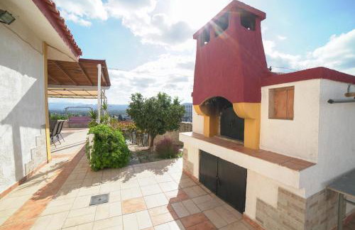 Villa Thea - Foto 34