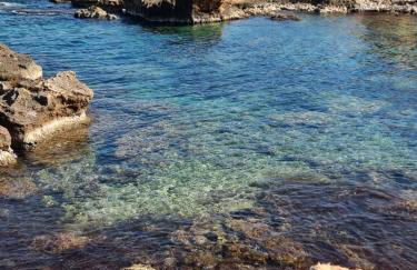 Appartement Cala Blanca - Foto 5