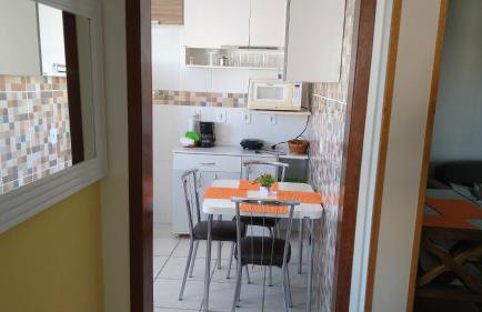 Residencial Marina Club - Foto 44