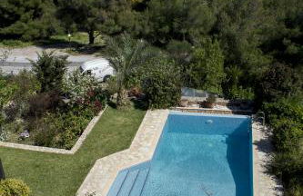 Villa Pepy - Foto 31