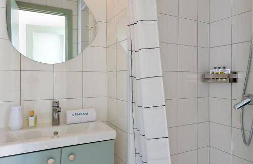 Casa Cosi - Camp Nou - Photo 15