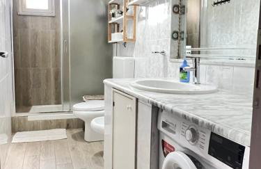 La casa di Ariel - Foto 13