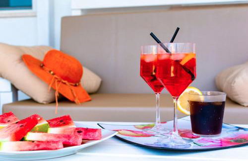 Agriturismo Il Megalite - Foto 10