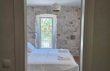 APARTMAN ELI - Foto 13
