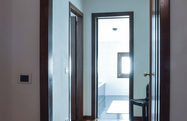 Palazzo Raspanti - Foto 9