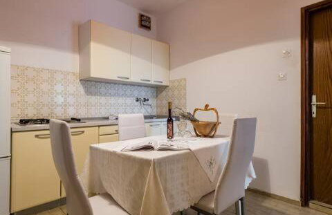 Lavanda Seaview Retreat - Foto 6