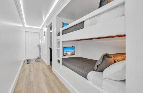 1002 Oceanfront Pelican Bch Resort Pools Prime Loc - Foto 54