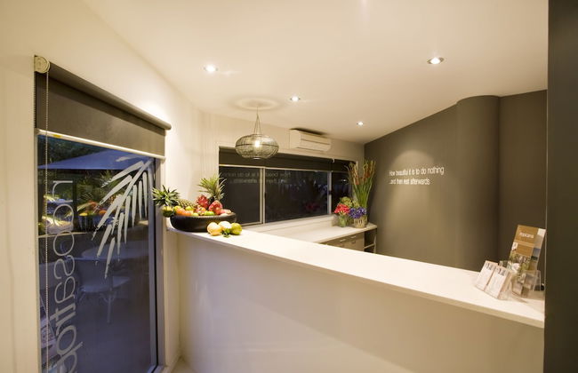 Noosa Tropicana - Photo 3