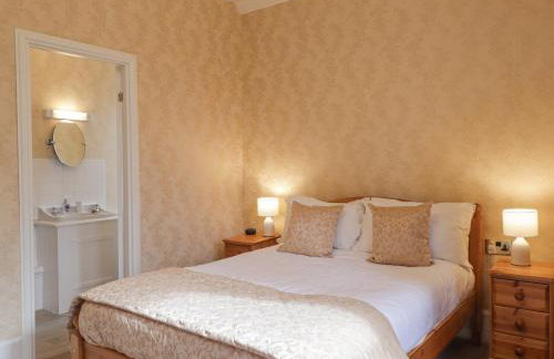 Arden House - Foto 39