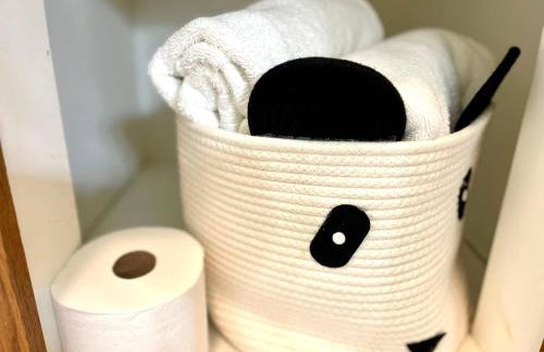 Custom luxury house in Katy near I10 and 99 - Photo 42