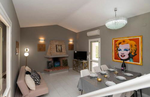 President Villa Tuerredda - Foto 10