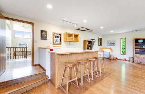 Valley Green - Foto 16