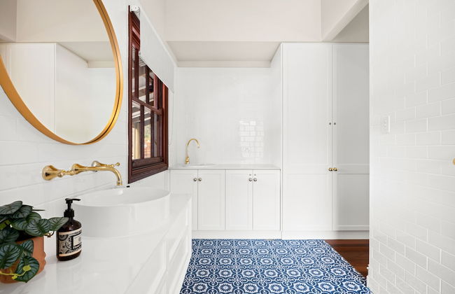 Grandview Accommodation - Hideaway Huts - Foto 44