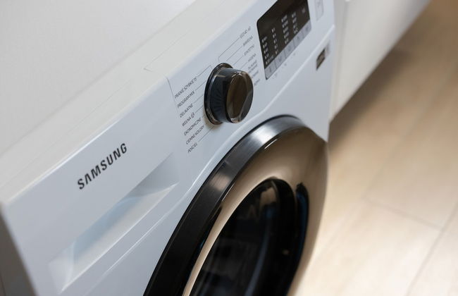 Holiday Houses Muschel by Renters - Photo 54