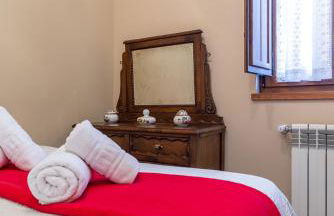 La Carteria casa rural - Foto 33