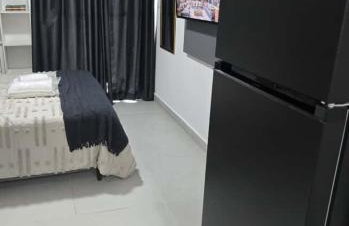 Home Easy Flat - Foto 10