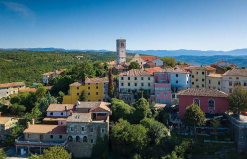 Villa Mamma Mia - Foto 56