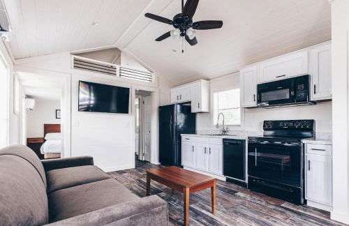 Cincinnati Camp Cedar - Foto 2