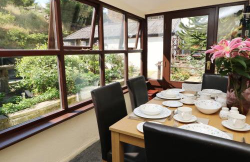 West End House - Foto 6