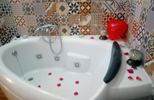 Cazorla Rural - Foto 48