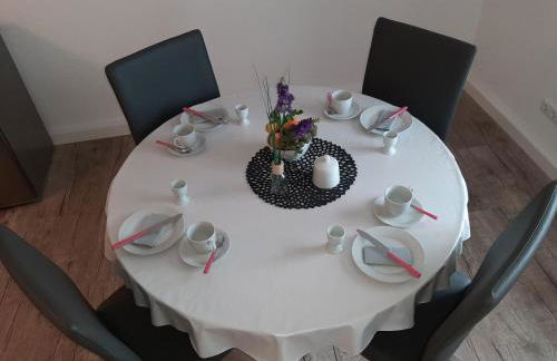 Ferienhaus Bayerlipp - Foto 21