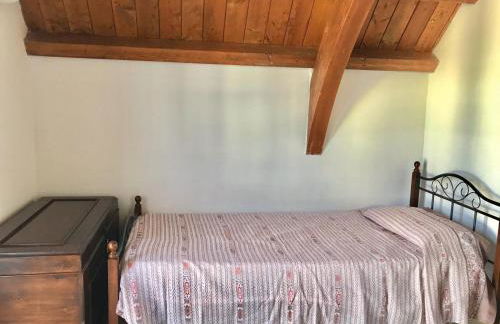 Isca Dreams ID7 - Photo 8