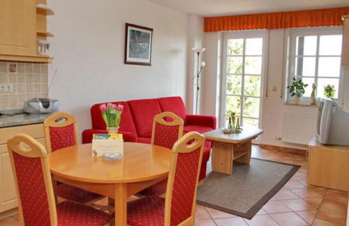 Erlebnis-Bauernhof Kliewe - Foto 44