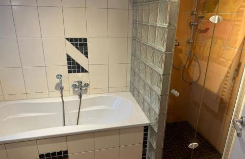 Familienhaus Stadtmitte - Foto 10