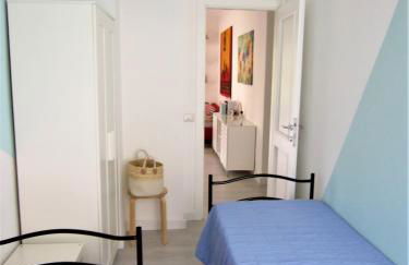 Happy Whale apartment - Foto 20