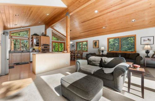 The Wildwood Lodge - Foto 9