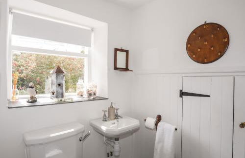 Bryn Tegid - Foto 29