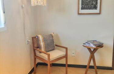 Pousada Villa Magna - Casa 4 - Foto 18