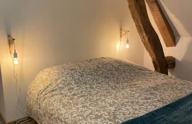 L épicéa - Foto 13