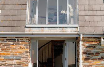 Bijou Beachfront Gem, Rock - Foto 9