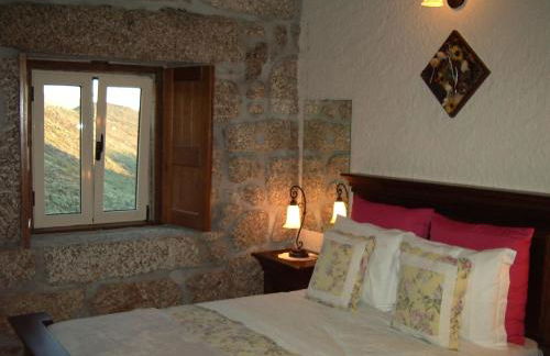 Quinta De Cabrum - Foto 32