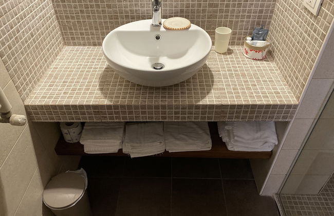 Salamureci - Foto 23