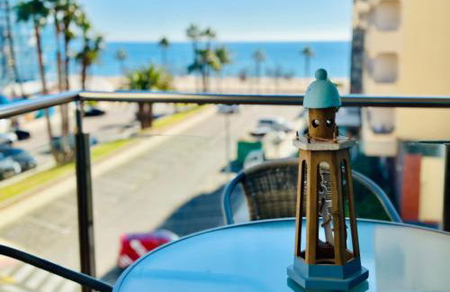 Global Immo 3342 CARLAMAR - Foto 1