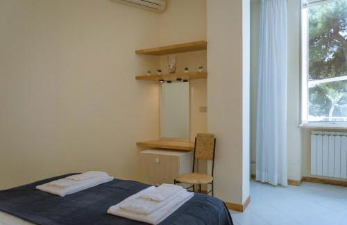 Vento Verde Apartments - Foto 48