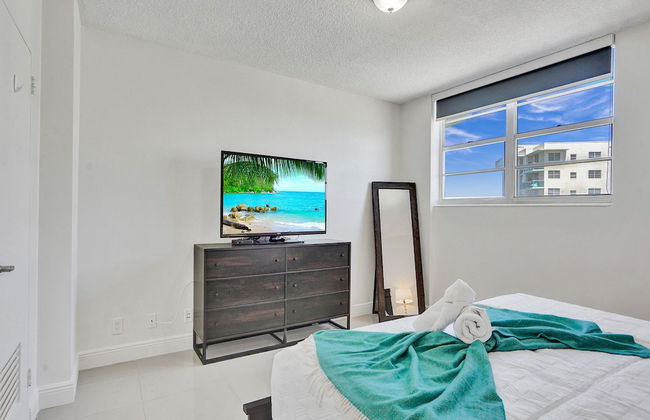 The Tides Hollywood 12B - Foto 2