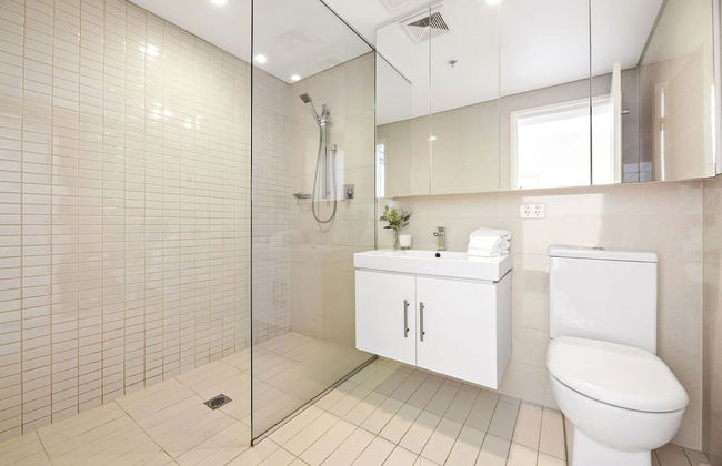 The Alta Apartments by Urban Rest - Photo 35