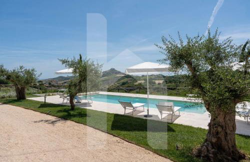 Homiday - Villa Sofia - Photo 64